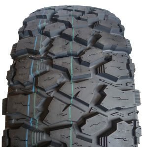 35X13,50R17 COMFORSER CF3300 12PR 121Q POR