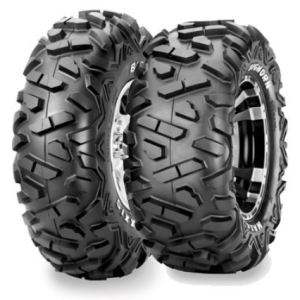 26x9,00R12 MAXXIS MU-09 BIGHORN 2.0 6PR TL