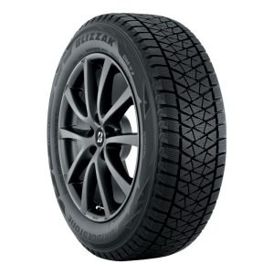 195/80R15 Bridgestone DM-V2 96R