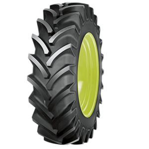 420/85R38 (16,9R38) Cultor RD01 144A8/141B