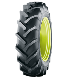 18,4-38 Cultor AS-Agri19 140A8