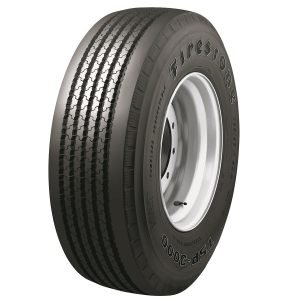 245/70R17,5 Firestone TSP3000 143/141J TL