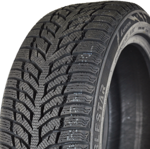 225/55R16 DOUBLESTAR DW08 95H