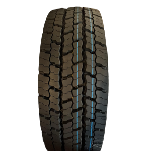 315/70R22,5 CORDIANT PROFESSIONAL DR-1 M+S 3MPSF 154/150L 18 PR