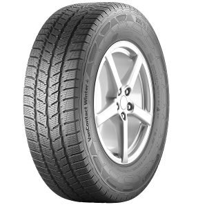 215/65R15C Continental VanContact Winter 104/102T
