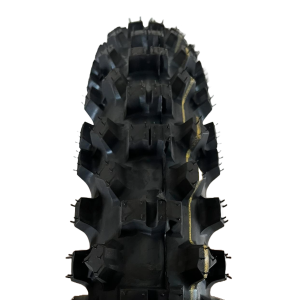 90/90-21 Mitas Enduro Trail Rally SM (soft/medium terrain) 54R TT Super