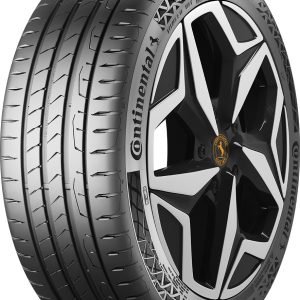 205/40R18 CONTINENTAL PremiumContact 7 86Y XL