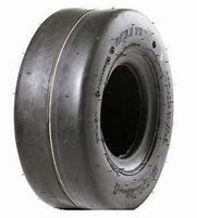 11X4.00-5 DELI SMOOTH 4PR TL