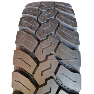 315/80R22,5 LINGLONG M-D41 22PR 158/150K M+S