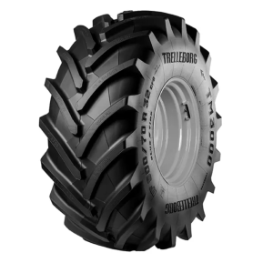 800/70R38 Trelleborg TM3000 187A8 TL IF
