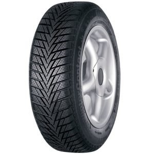 125/80R13 CONTINENTAL ContiWinterContact TS 800 65Q M+S