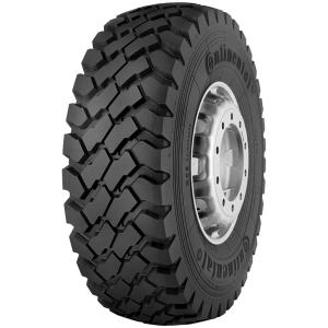 14,00R20 Continental HCS 164/160K (166/160G) 20PR M+S