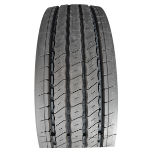 245/70R19,5 LINGLONG L-S20 141/140J 3PMSF