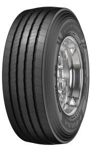 385/65R22.5 FULDA REGIOTONN 3 164K(158L) 20PR TL 3PMSF