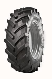 280/70R16 TRELLEBORG TM700 112A8