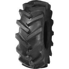 30.5L-32 TIANLI SUPER EXTRA WOODLAND PREMIUM (STEELFLEX) LS-2