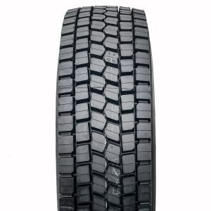 265/70R19,5 Nokian E-Truck Drive 140/138M 3PMSF