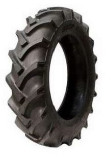 9,5-16 Speedways GripKing HD R1 6PR TT