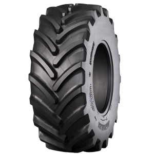 440/65R24 OZKA AGROLOX 138/135A8/D TL