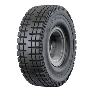 3,00-4 Continental CSE Robust M Solid (Pilnavidure)