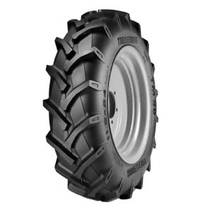 12,4-24 Trelleborg TM90 121A8 TL 8PR