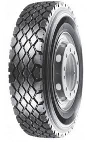 12.00R20 AGATE HF616 156/153K 20PR TTF ar kameru, ar flap