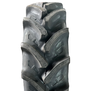 11,2R20 (280/85R20) Tianli AG-R 112A8/112B TL