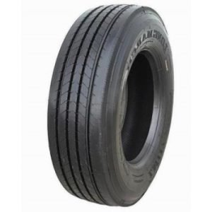 305/70 R 22,5 Longmarch LM117 151/148M 20PR