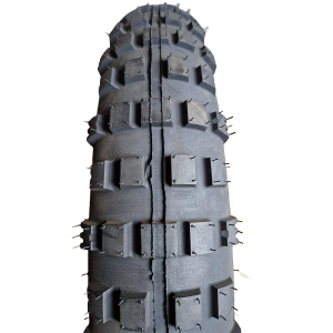 100/90-19 MITAS E09 57R TL