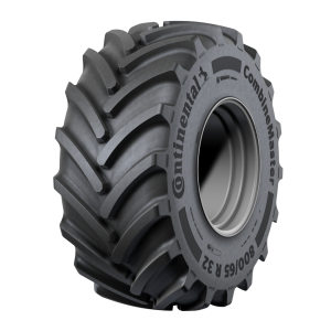900/60R38 Continental Combine Master 181A8/181B CHO