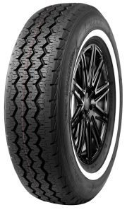 205R14C GRENLANDER L-MAX9 109/107R