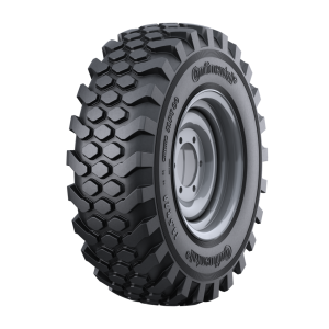 10,5R20 Continental MPT80 14PR (275/80R20) 134J