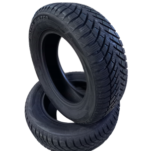 225/55R16 Duraturn Mozzo Winter 99H XL M+S
