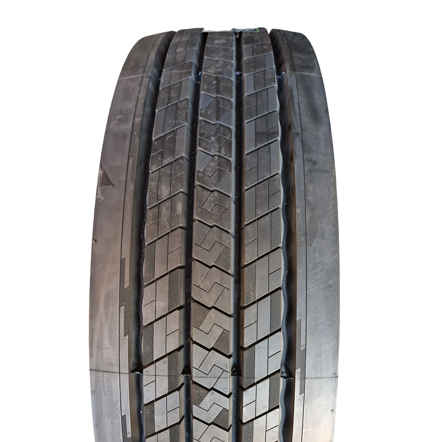 315/80R22,5 LINGLONG R-S30 156/150L(154/150M) 3PMSF M+S