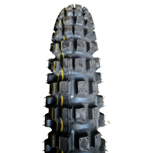90/90-21 Mitas Enduro Trail XT+ Dakar 54T TL/TT M+S (replacement for E10 dakar) 20 ON / 80 OFF