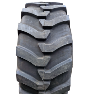 18,4-24 Marcher SLR4 TL 12PR