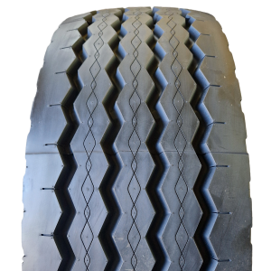 385/65R22,5 LINGLONG LTL863 160J 3PMSF M+S