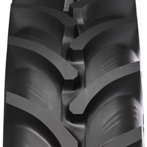 380/85R28 GTK RS200 133/130A8/B TL (14.9R28)