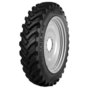480/80R46 TRELLEBORG TM150 177D