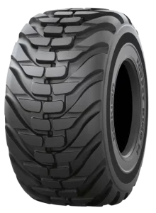 710/55-26,5 Nokian Forest King F2 SF