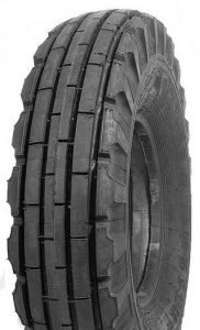 9,00-16 ROSAVA JA-324A 10PR 123A6 TT