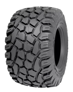 620/60R30 NOKIAN GROUND KARE SB TL176A8/171D