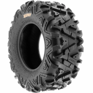 25X11.00-12 SUNFULL POWER A033 6PR 70J TL