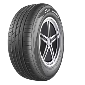 215/60R16 CEAT SECURADRIVE TL 99V