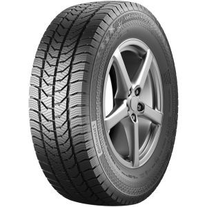 195/75R16C Continental VanContact Viking 107/105R M+S