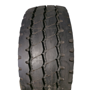 445/65R22,5 LEAO KMA400 169K 3PMSF 20PR TL