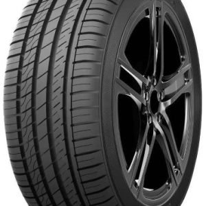 275/30R21 ULTRA ARZ 5 98W XL FR
