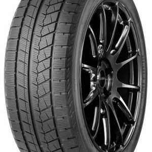 165/65R14 WINMASTER ARW 2 79T