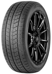225/60R17 WINMASTER ARW 2 99H FR