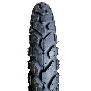 90/90-21 MITAS ENDURO TRAIL+ DAKAR 54H TL/TT M+S 2 yellow (replacement for E07+dakar) 60 ON / 40 OFF